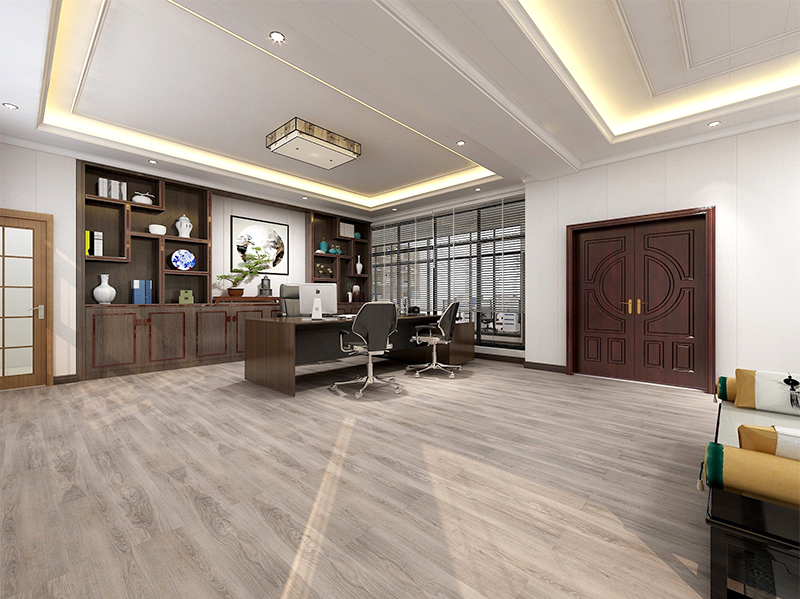 piso de t&aacute;buas vinyI