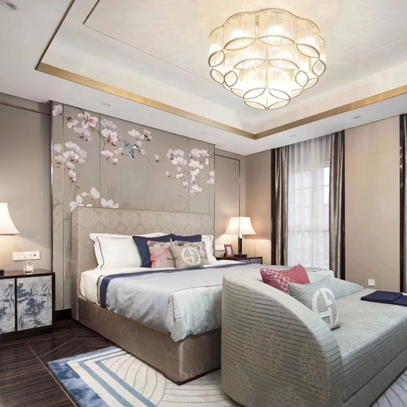 Tiras de transi&ccedil;&atilde;o dur&aacute;veis ​​entre ladrilhos