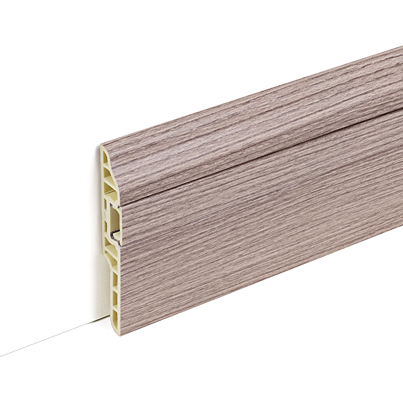 Rodap&eacute; de piso