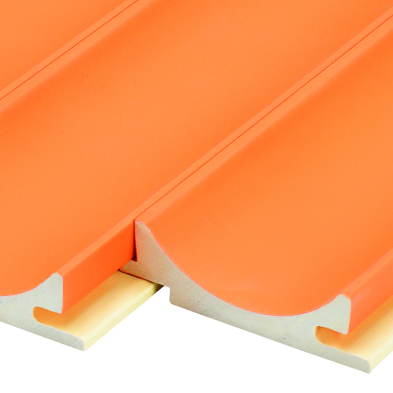 Pain&eacute;is de parede decorativos para interiores