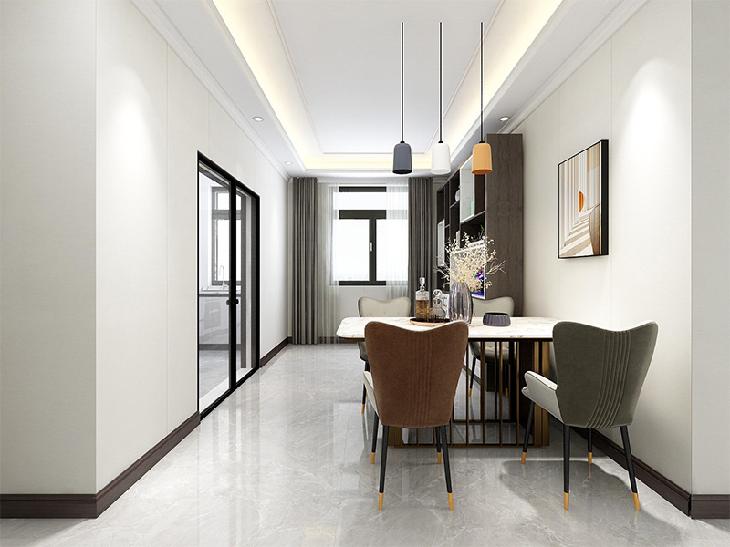 rodap&eacute; de parede