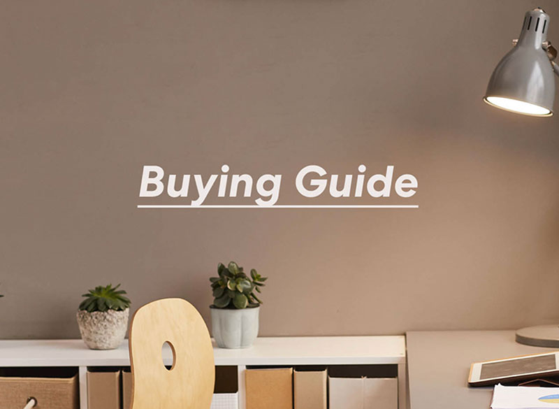 Rodap&eacute;s no atacado