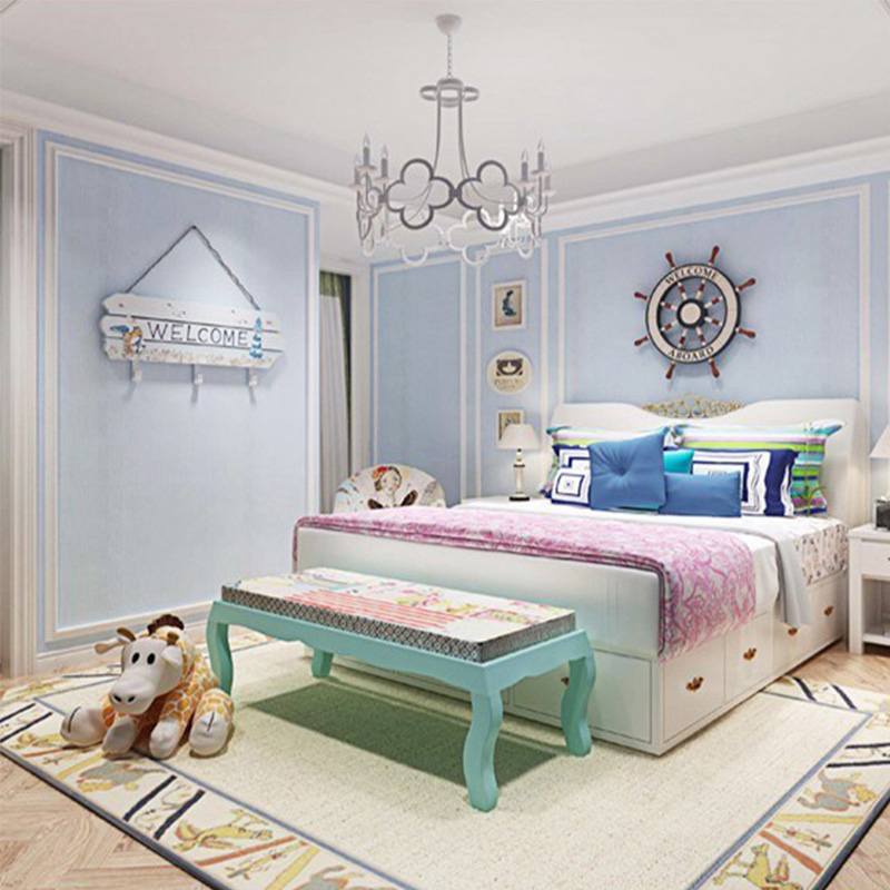 Tiras de transi&ccedil;&atilde;o de metal estilo moderno