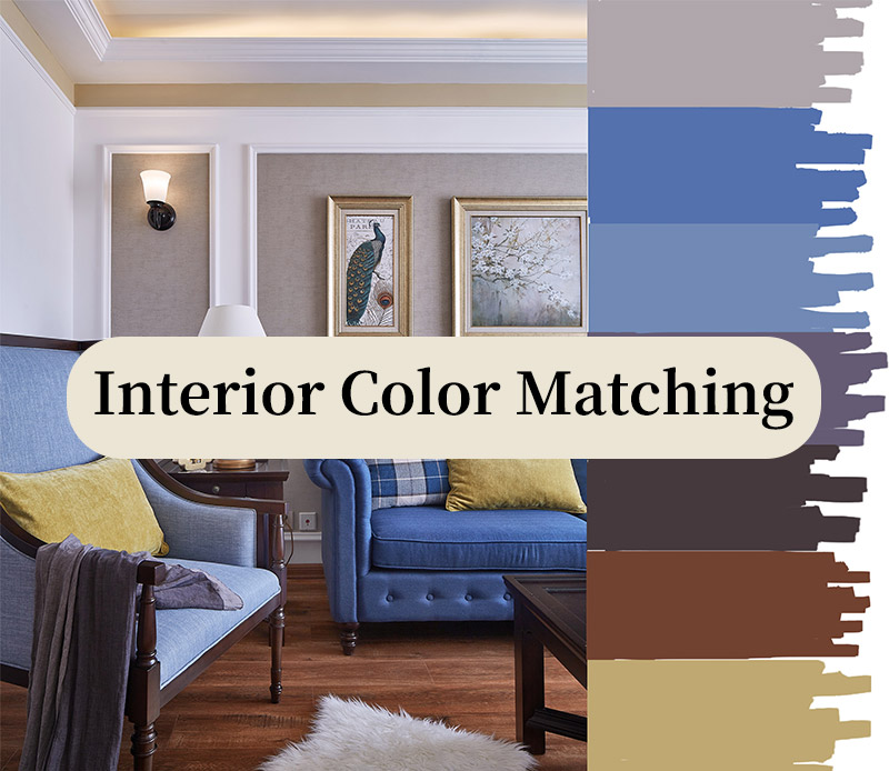 Rodap&eacute; de piso