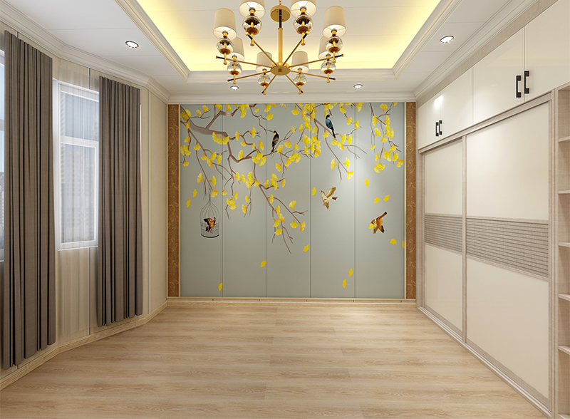 rodap&eacute; de pvc