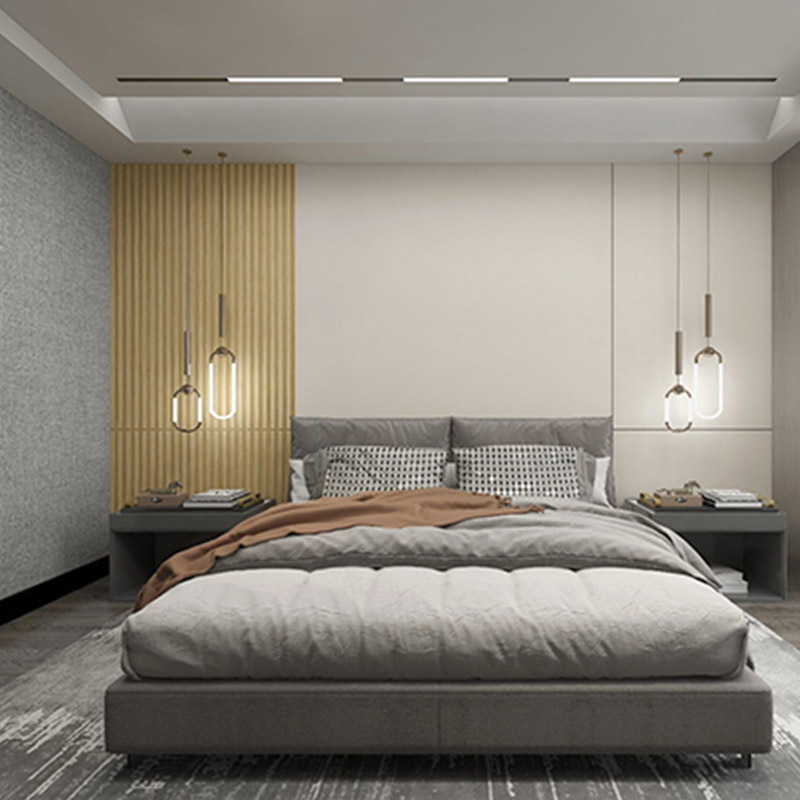 painel de parede wpc