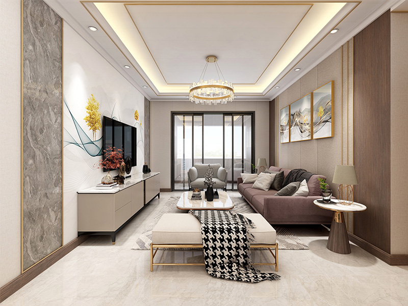 Tipos de rodap&eacute;