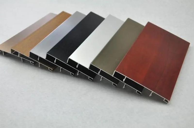 Tipos de rodap&eacute;