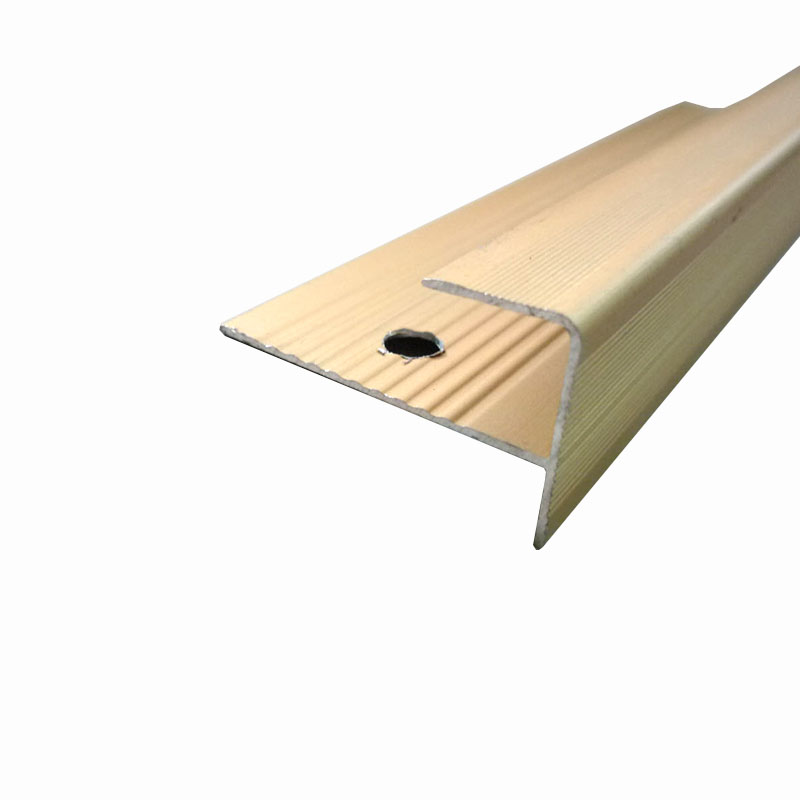 guarni&ccedil;&atilde;o de borda de azulejo