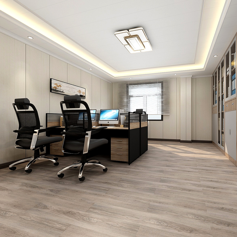 piso vin&iacute;lico sp