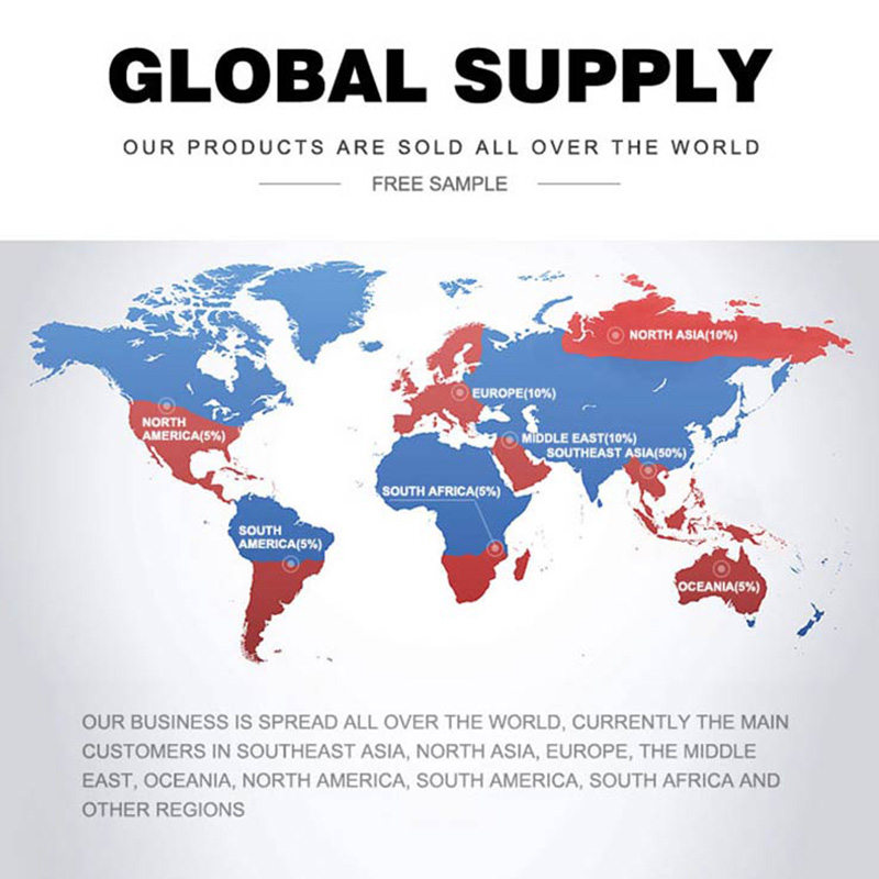 Rodap&eacute; de vinil estilo moderno