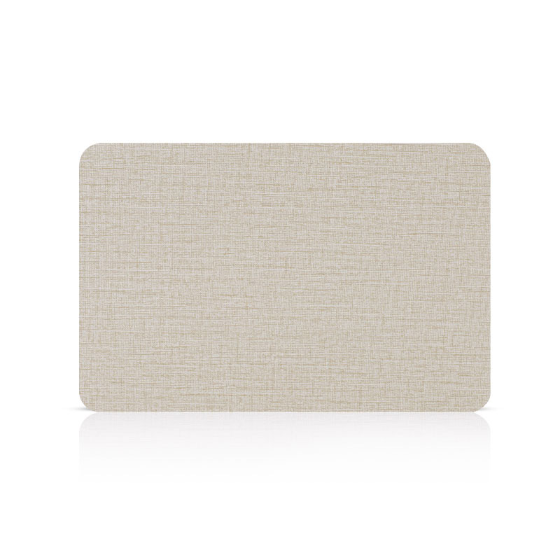 Pain&eacute;is de parede folheados de luxo