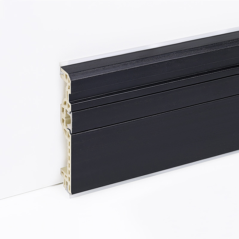 rodap&eacute; de parede