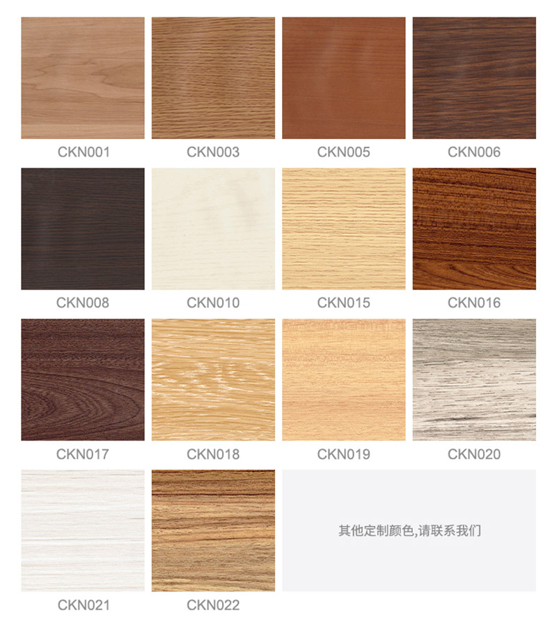 Rodap&eacute; de pl&aacute;stico de v&aacute;rios tamanhos