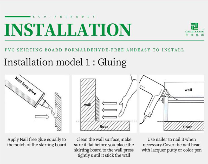 Rodap&eacute; composto
