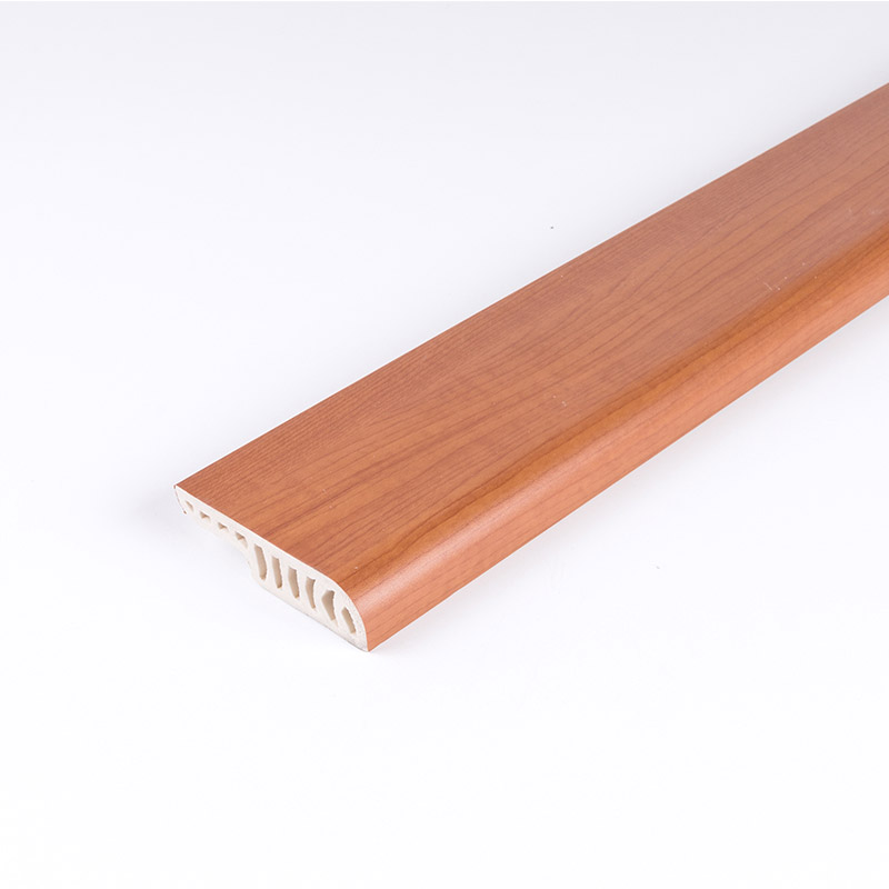 Rodap&eacute; de piso