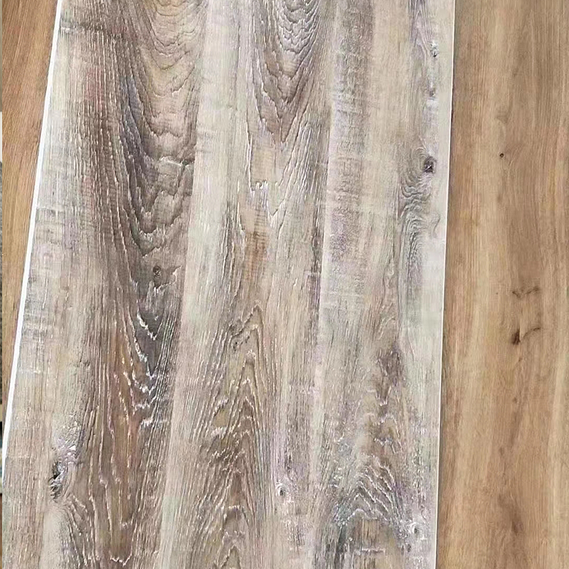 piso vin&iacute;lico spc