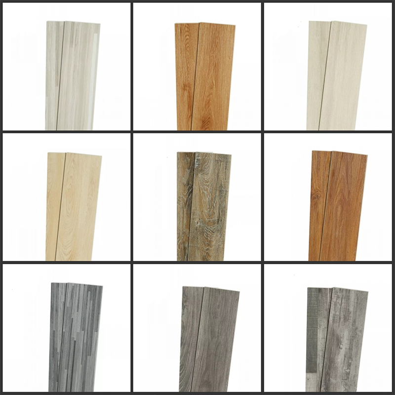 spc clique em piso vin&iacute;lico