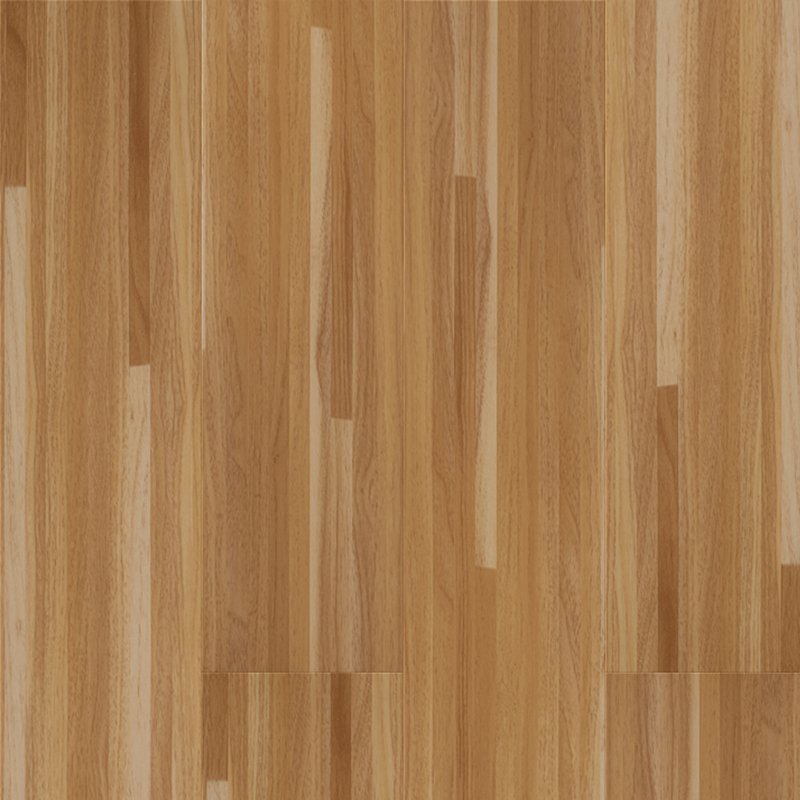 piso de pranchas de vinil de luxo