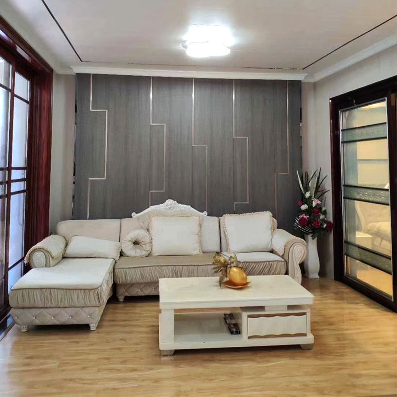 F&aacute;brica de guarni&ccedil;&otilde;es para bordas de azulejos 