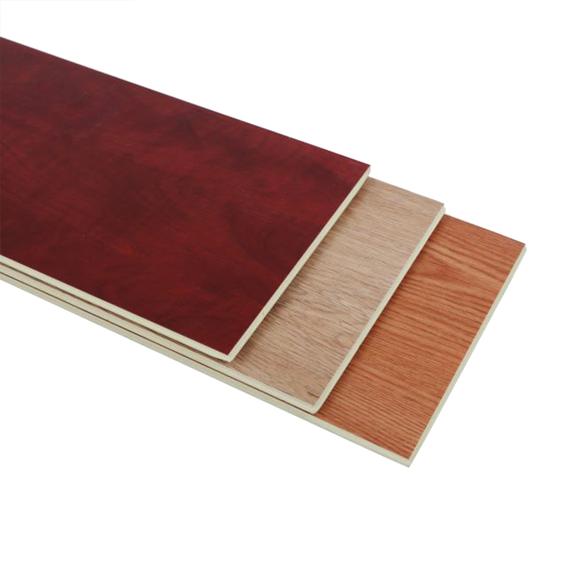 Pisos SPC dur&aacute;veis 