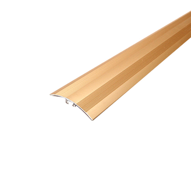 Faixa de transi&ccedil;&atilde;o do azulejo interno para o piso