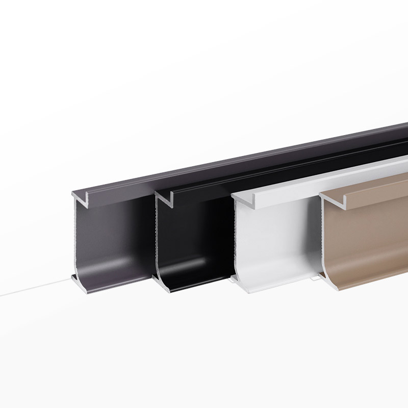 Rodap&eacute;s met&aacute;licos