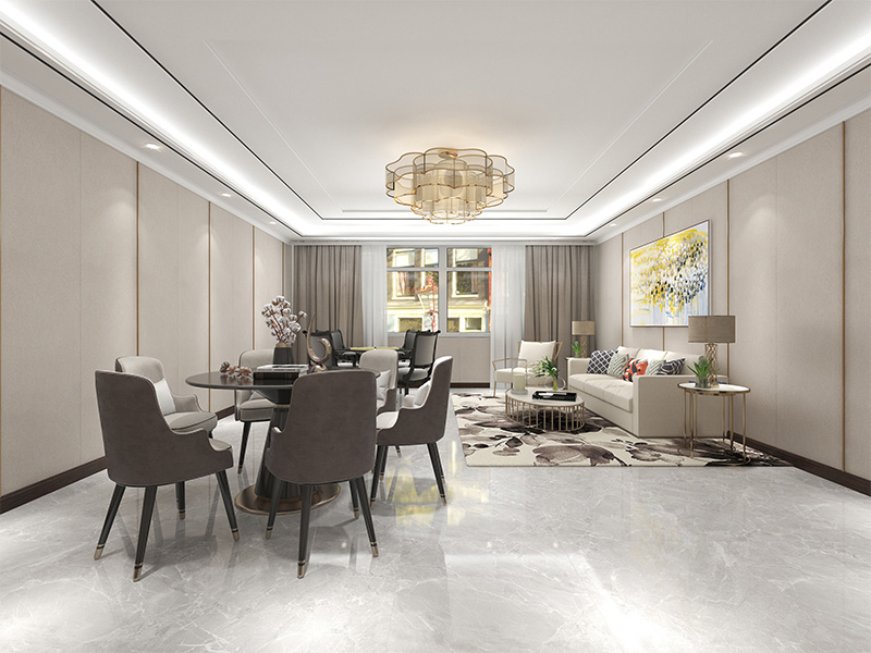 Rodap&eacute; personalizado