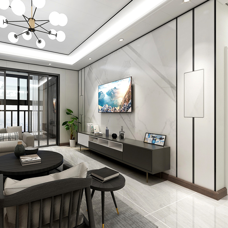 Rodap&eacute; dur&aacute;vel 