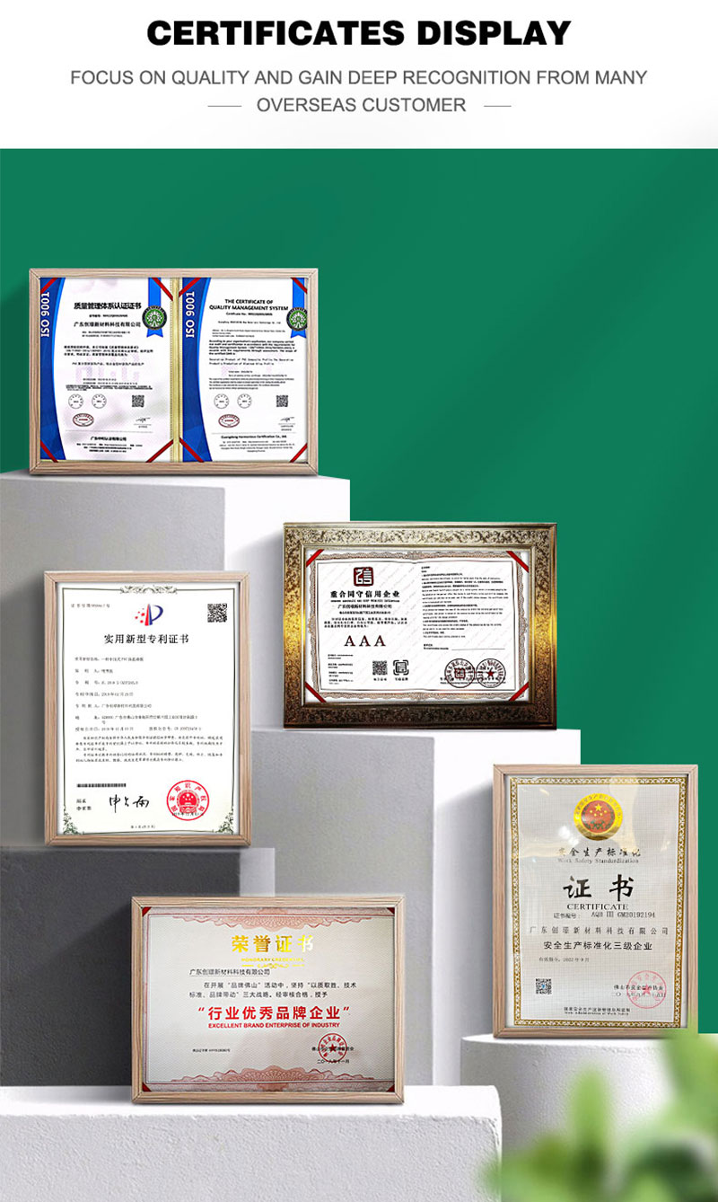 Fornecedor de painel de parede WPC