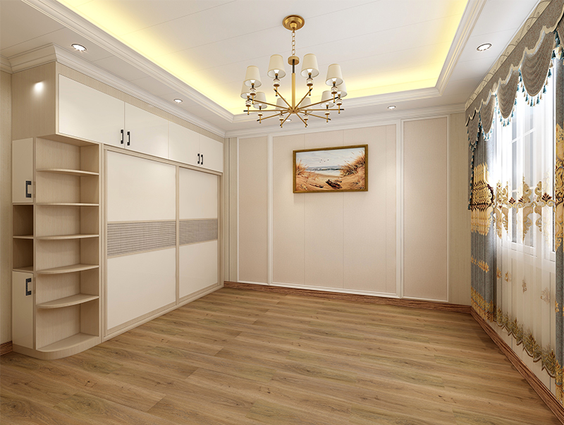 rodap&eacute; de pvc foshan