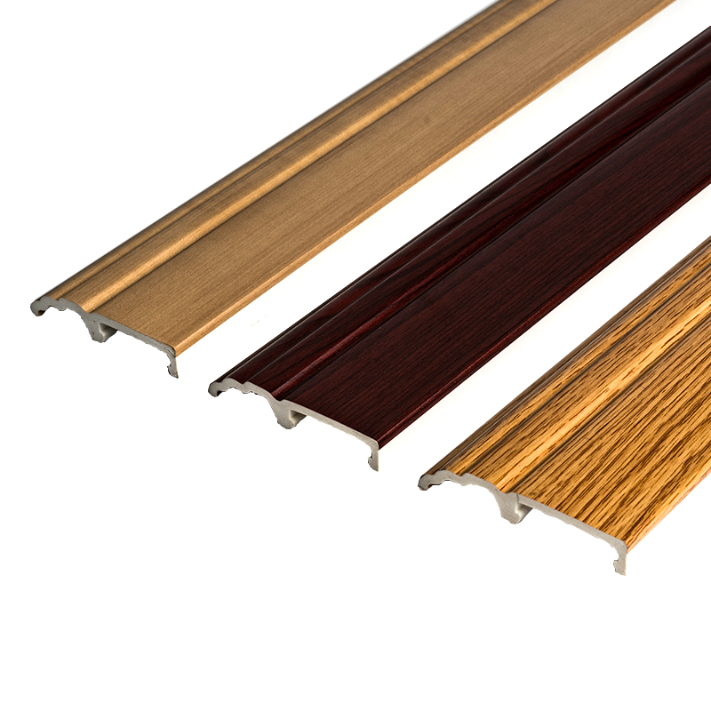 rodap&eacute; em pvc