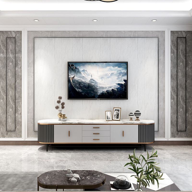 rodap&eacute; em pvc