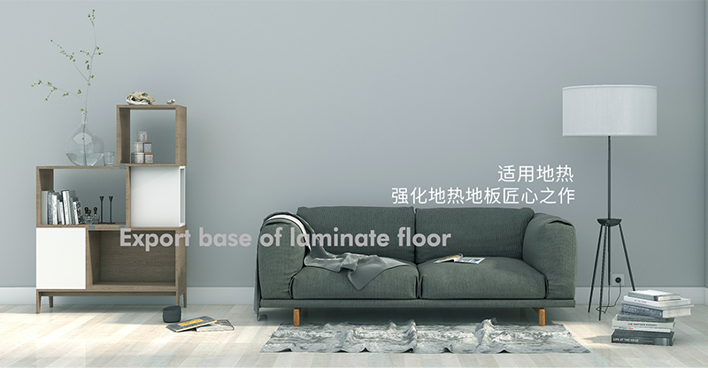 Pisos resistentes ao fogo