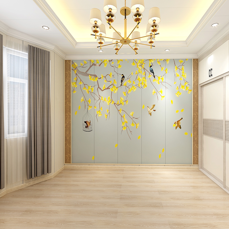 perfil de rodap&eacute; em pvc