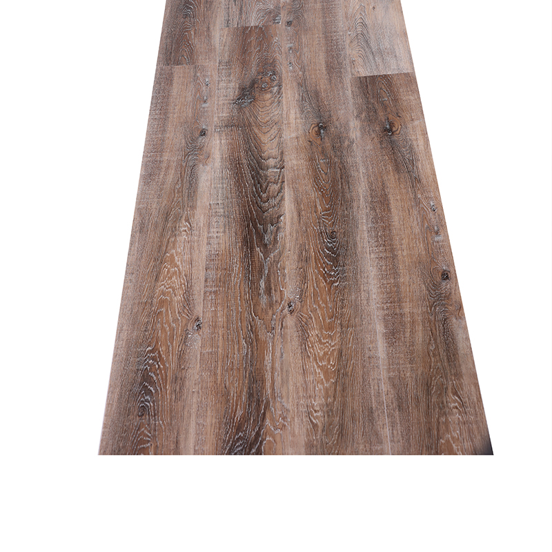 piso vin&iacute;lico spc