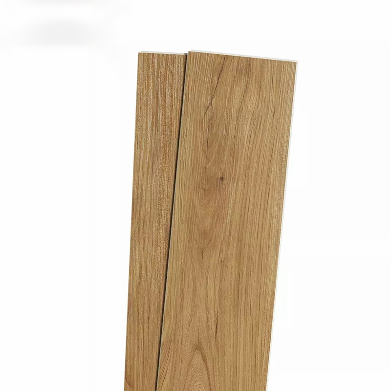 piso de pranchas de vinil &agrave; prova d'&aacute;gua