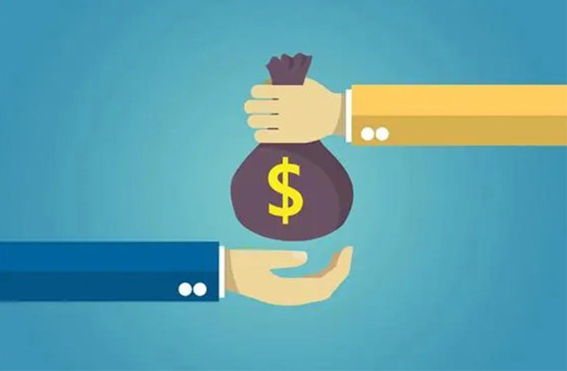 Pain&eacute;is de parede interiores de PVC por atacado