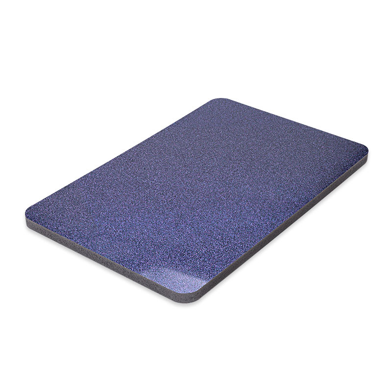 Pain&eacute;is de parede folheados