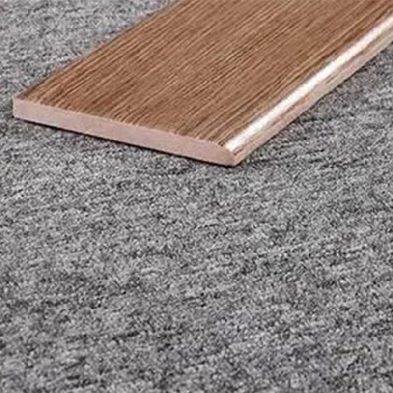 Rodap&eacute; de pedra artificial