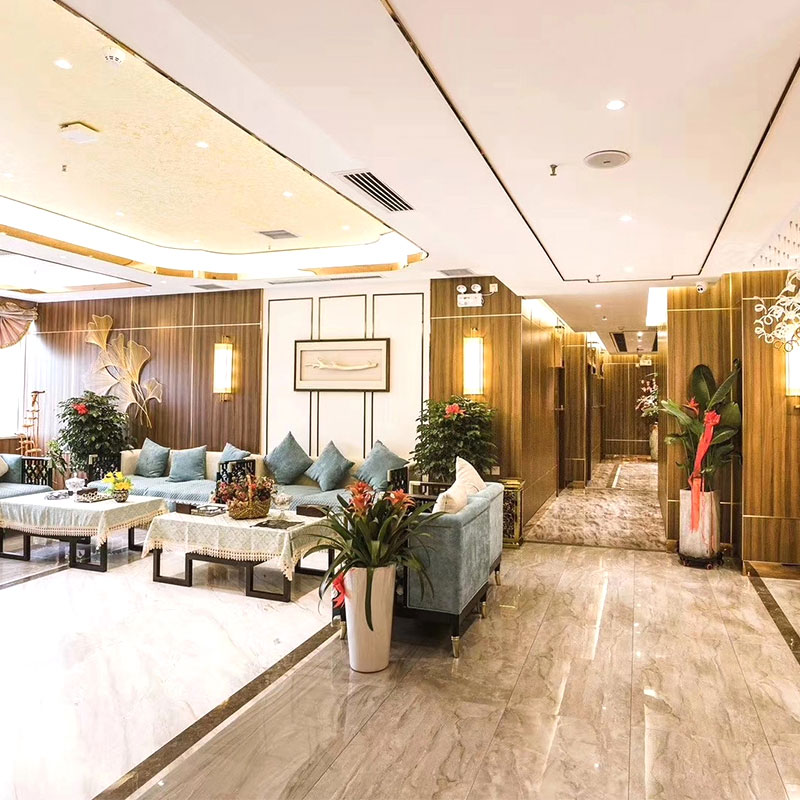  Faixa de transi&ccedil;&atilde;o de piso de alum&iacute;nio