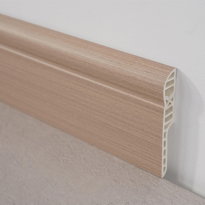 Rodap&eacute; moderno