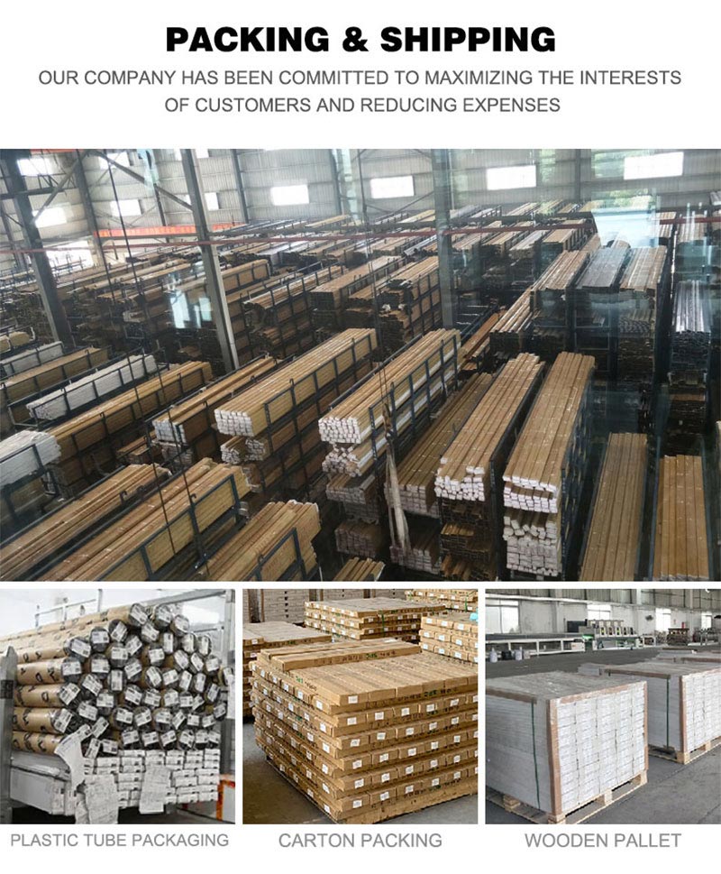 Pain&eacute;is de parede imperme&aacute;veis