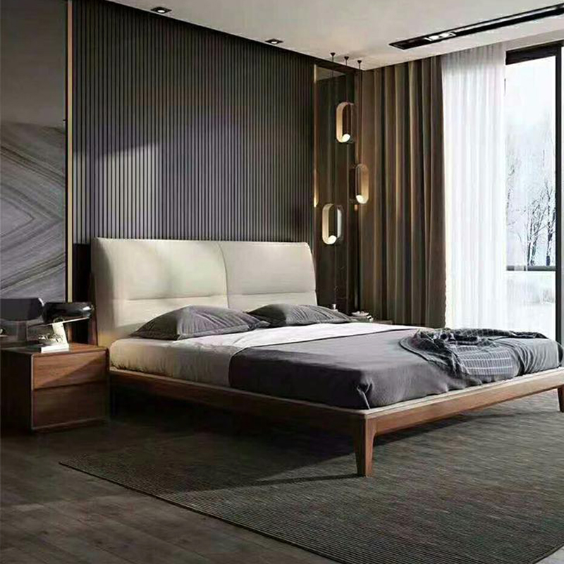 pain&eacute;is de pvc de parede