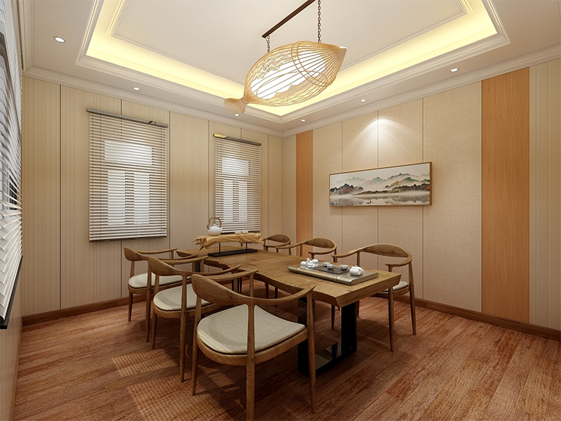 rodap&eacute; em pvc