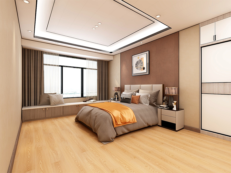 rodap&eacute; de pvc foshan