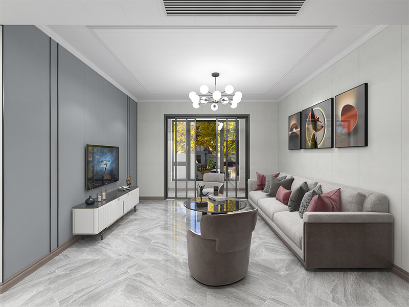 rodap&eacute; de pvc