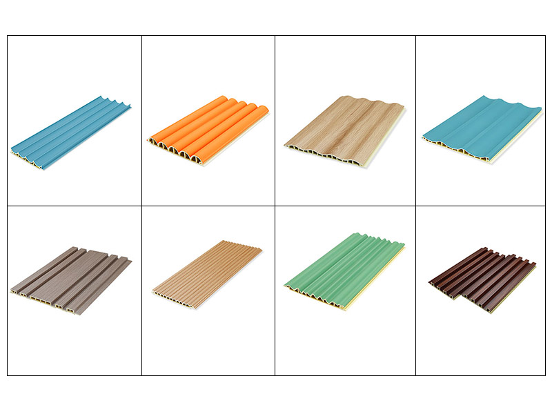 Por que os painéis canelados são tão caros?