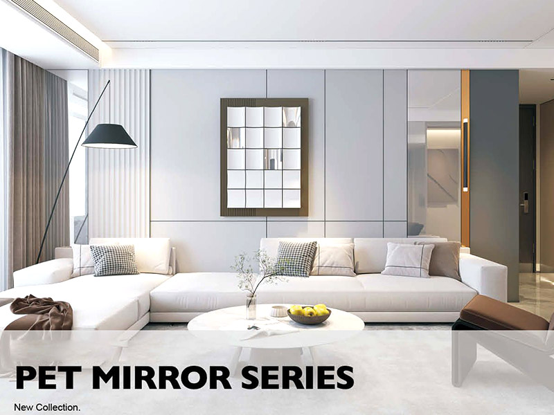 Painéis de parede 'faça você mesmo' são uma boa ideia?