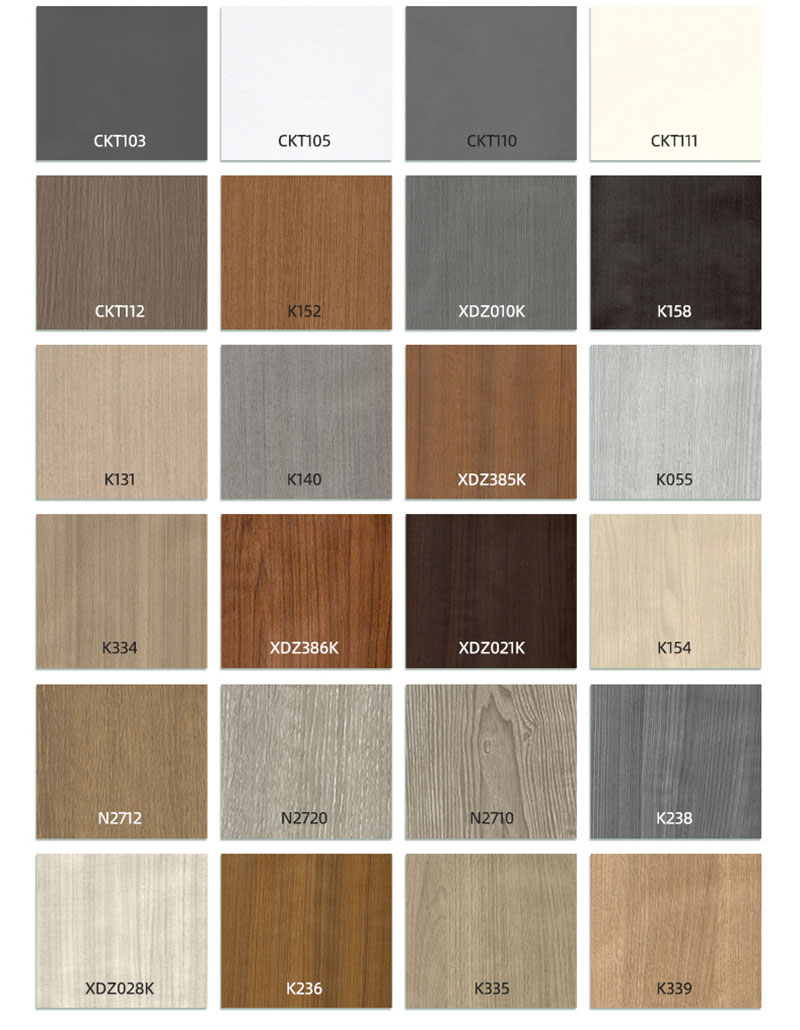 rodap&eacute; flex&iacute;vel de PVC de 70 * 13,5 mm